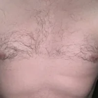 Daddy2fucknows profilbillede