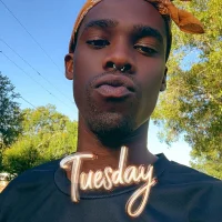 jaibith's Profile Pic