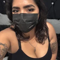 Профилна снимка на KeniaSaez
