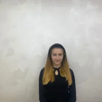 KateZollo's Profile Pic