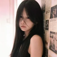 nanaoooo's Avatar Pic