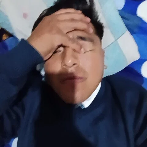 yerquito1 profile photo