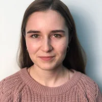 JosephinVier's Profile Pic