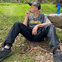 Thomasjons_ 아바타 사진