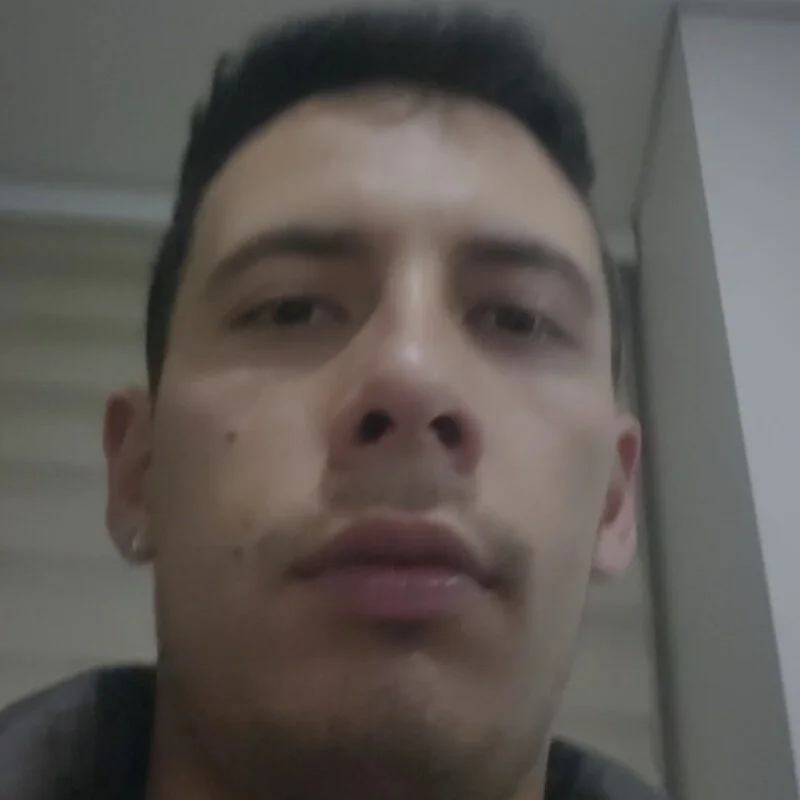 Twinkboy_28 profile photo