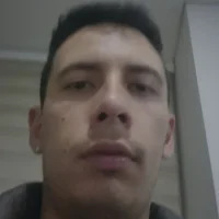 Twinkboy_28s profilbillede