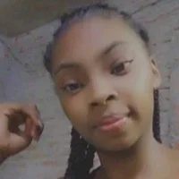 KishaSex@xh's Avatar Photo