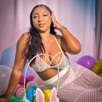 gabytyara2 Avatarfoto