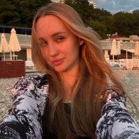 chillroom_ – Avatar fotka