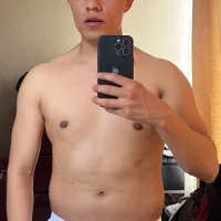 Lil_Yared Poză avatar