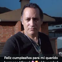 Gambar Profil Paymon5