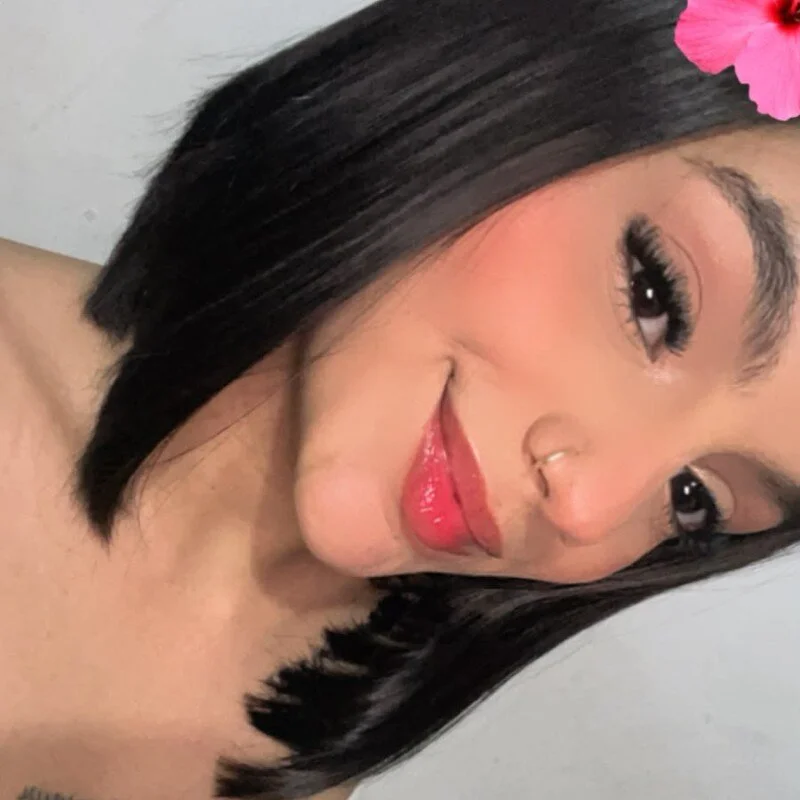 Flirty_Fusion Stripchat profile image