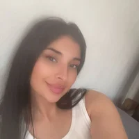 Аватар Laura_nx