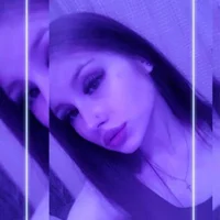 รูปโปรไฟล์ของ EileenBaker