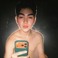 Foto do avatar de ItsKenny