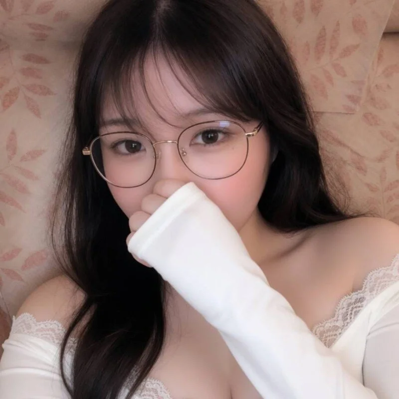azuki_ch profile photo