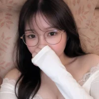azuki_ch's Avatar Pic