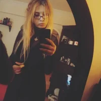 jennaycaa's Avatar Pic