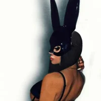 stormylana Avatarfoto