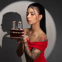 AshleyNelsonn avatarbilde