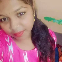 Awatar – Telugu_servic_e