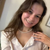 MylaCole's Avatar Pic