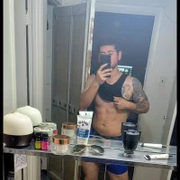 cutie_couple9396 webcam