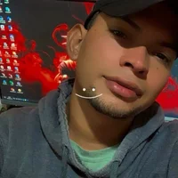 BEBECITO694 model avatar