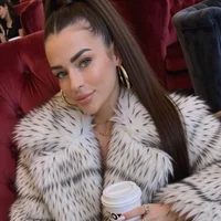 MandiBrooks Immagine Avatar