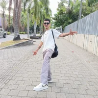 Slika avatara modela dylan_kross