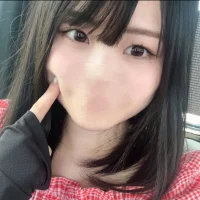 Foto del avatar de OMOCHI_Queen