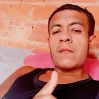 hiagosousa25's Avatar Pic