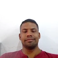 DylanCross Φωτ, Προφίλ