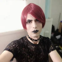 protosss_noxx's Avatar Photo