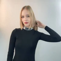 NamMastelのアバター写真