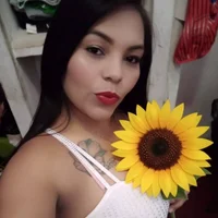 ahiza's Profile Pic