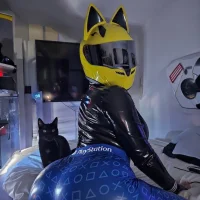 Foto del avatar de ROSALIASSHOP