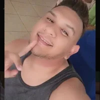 Leo1526's Profile Pic