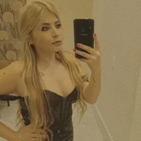 mariza9