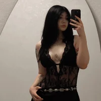 evaslmnl
