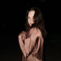 annet_fup's Profile Pic