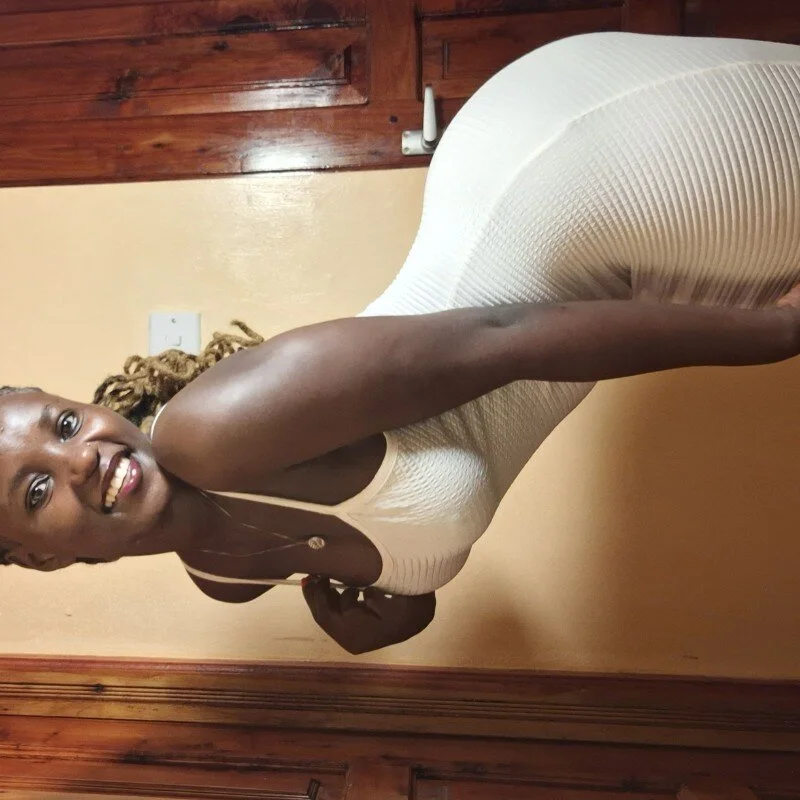 supa_queen254 live cam profile