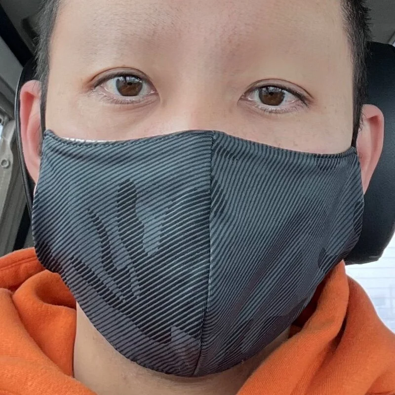 ke-pon profile photo