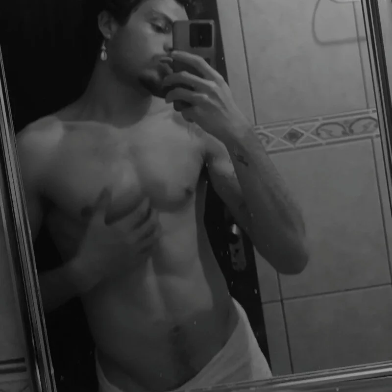 HotSilvaX profile photo