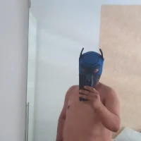 Foto del avatar de soumicuckold1