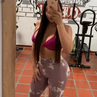 isa__cutee98 Adlı Modelin Avatarı