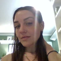 صورة الملف الشخصي لـ LinaaaXXX