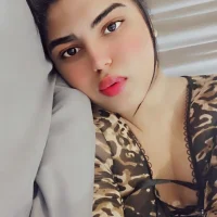 robisexy's Profile Pic