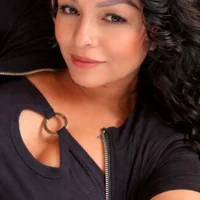 Image d’avatar de marcelaluxury