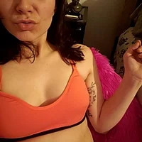 RandiKay's Profile Pic